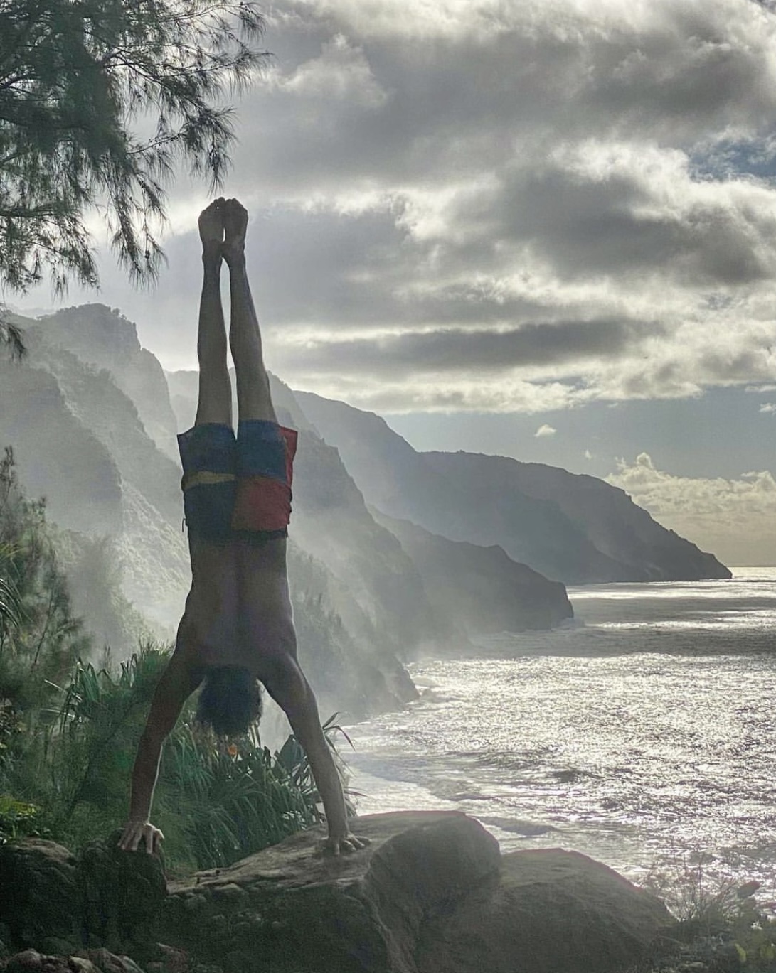 mysore fukuoka | 2025 October 3rd to 6th in FUKUOKA ::: Ashtanga