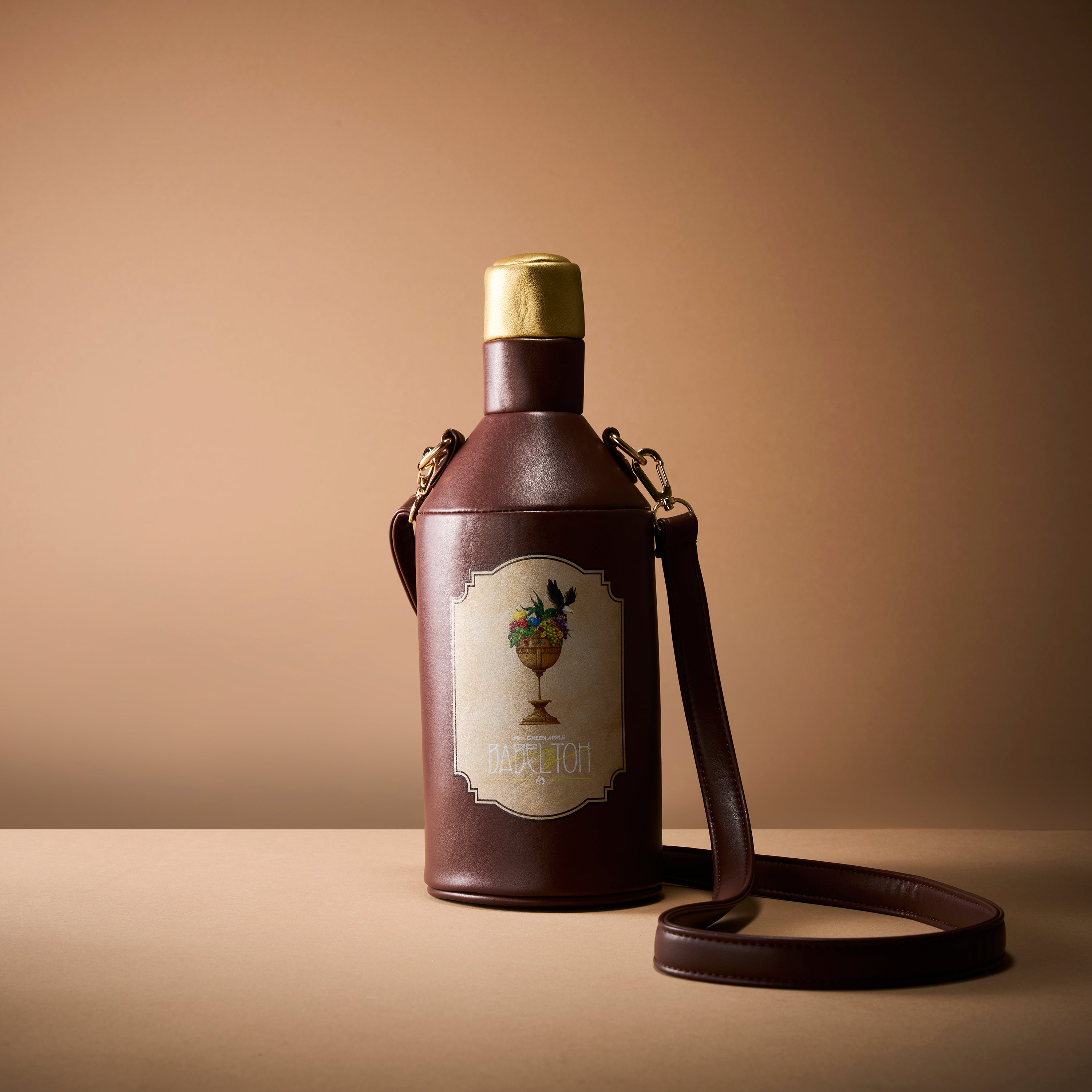 D62-MA0731_01.jpg?v=1763430772