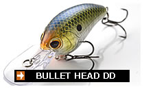 mibro | mibro［ミブロ］