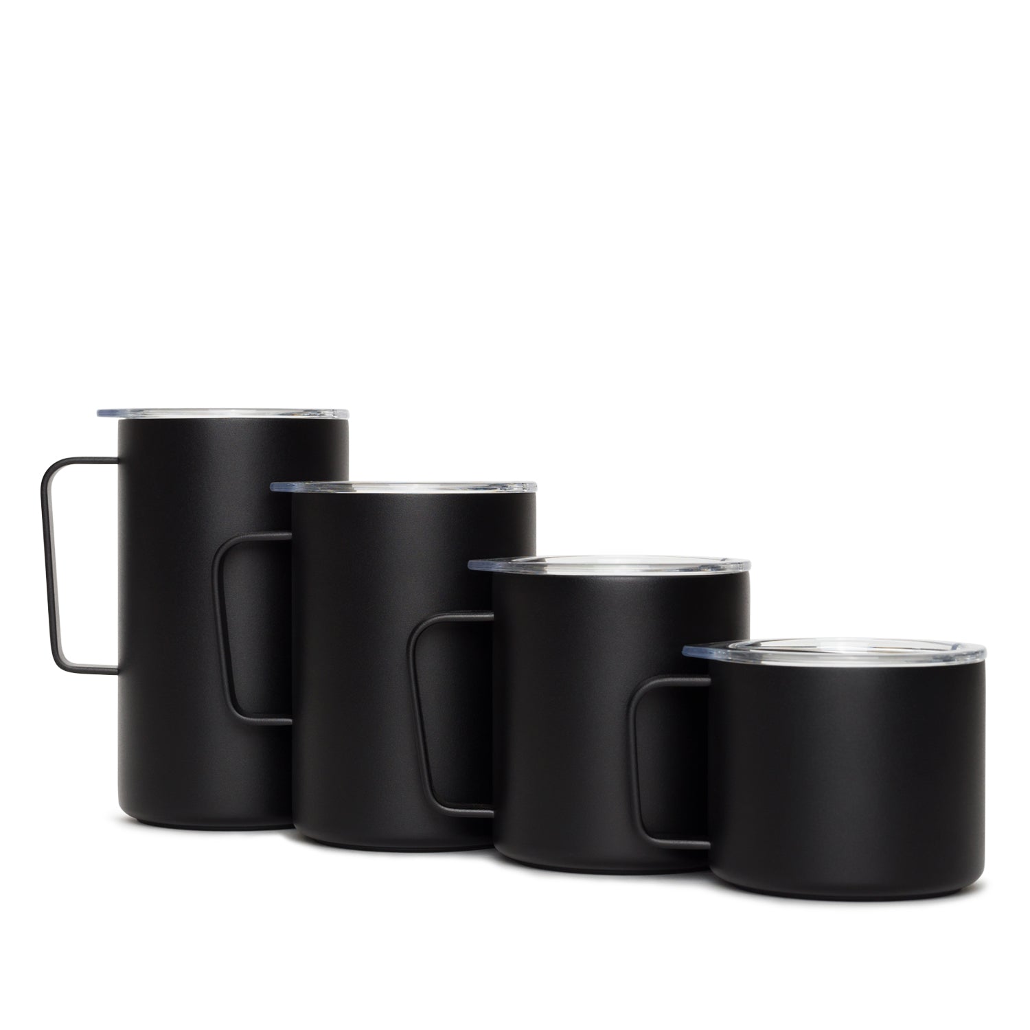 Camp Cup – MiiR Japan