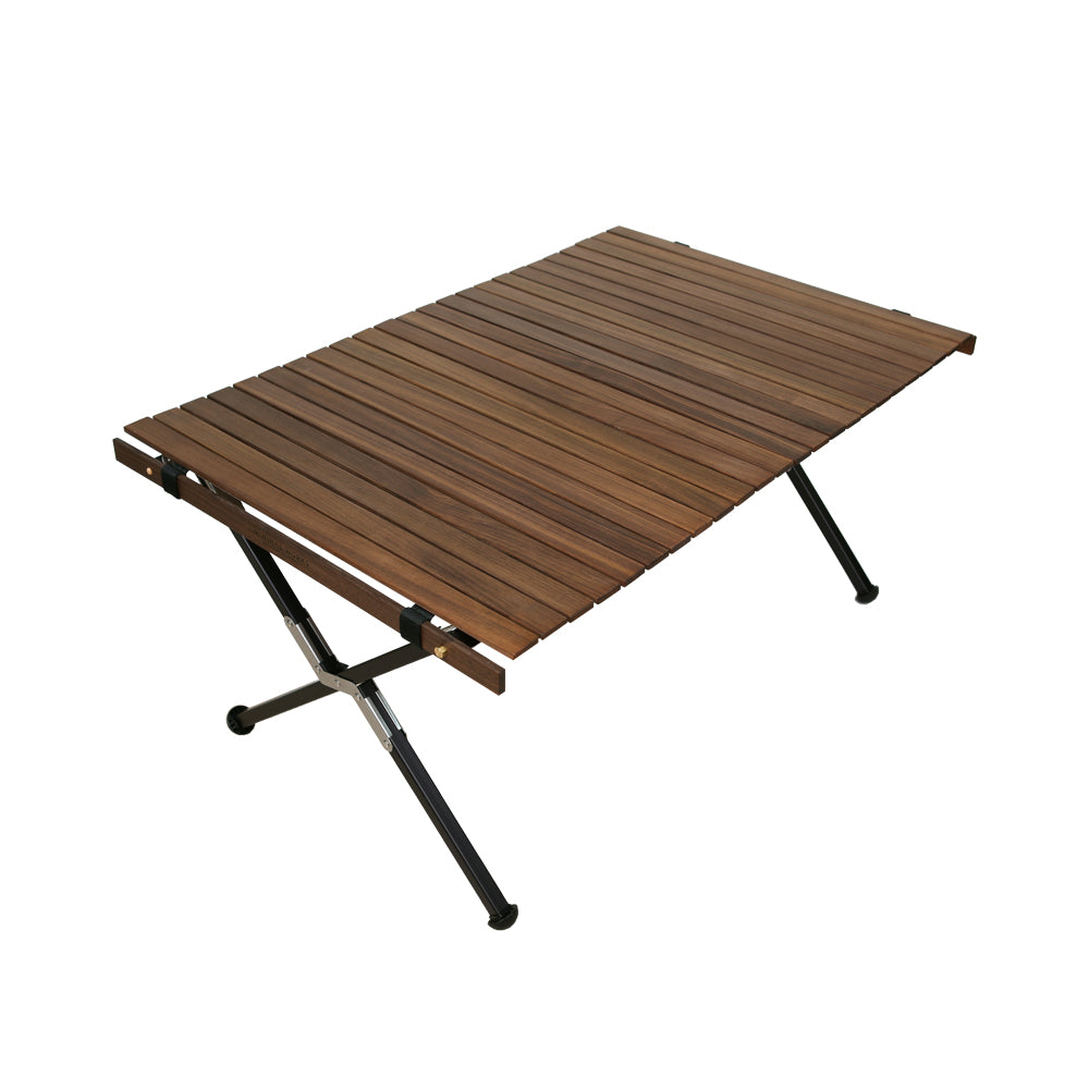 MOCHA ROLL TABLE PAMPAS PREMIUMモカロールテーブル パンパス