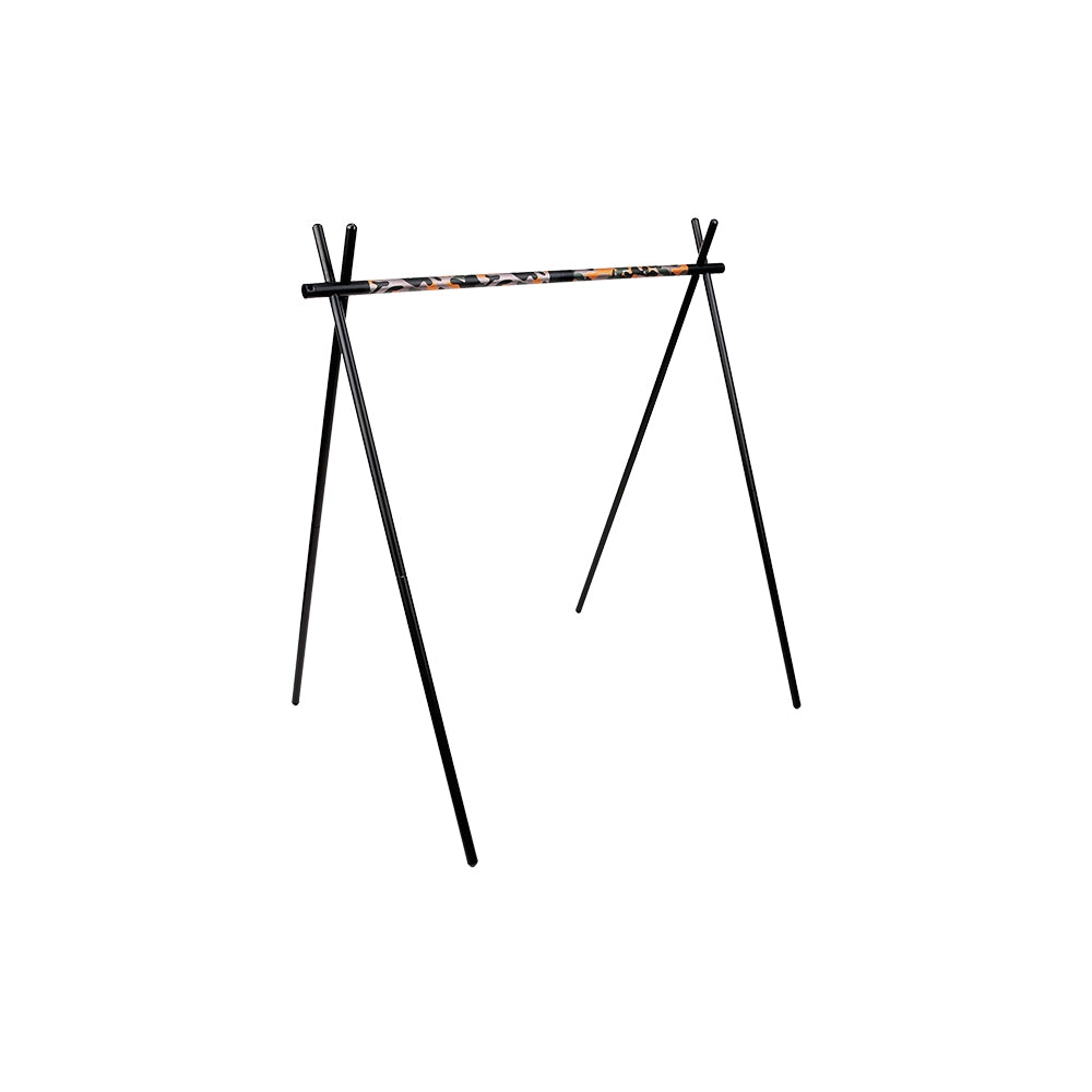 INDIAN HANGER CAMOUFLAGE/XLインディアンハンガー カモフラージュ