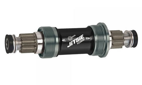 バイクトライアル クランク・ボトムブラケット – MITANI MOTOR SPORTS