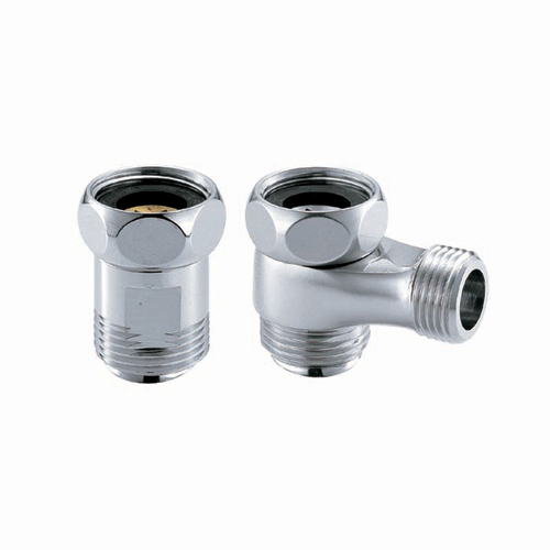 ミヤコ株式会社 / 混合栓分岐セットG