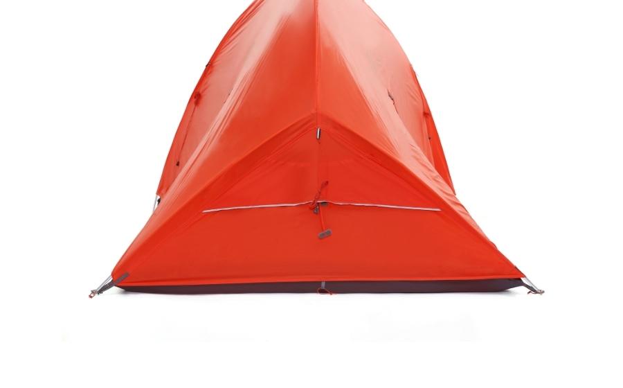 LIGHT KNIGHT UL 2 | MOBI GARDEN