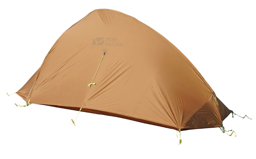 LIGHT KNIGHT 1 JPN | MOBI GARDEN