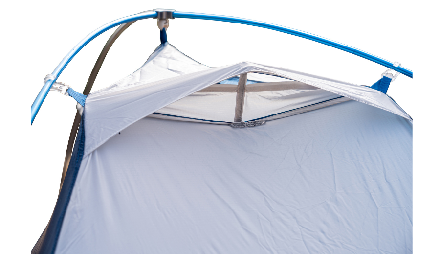 LIGHT WINGS 1 JPN | MOBI GARDEN