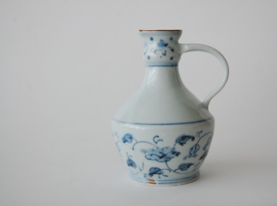 佐藤もも子のあれこれ