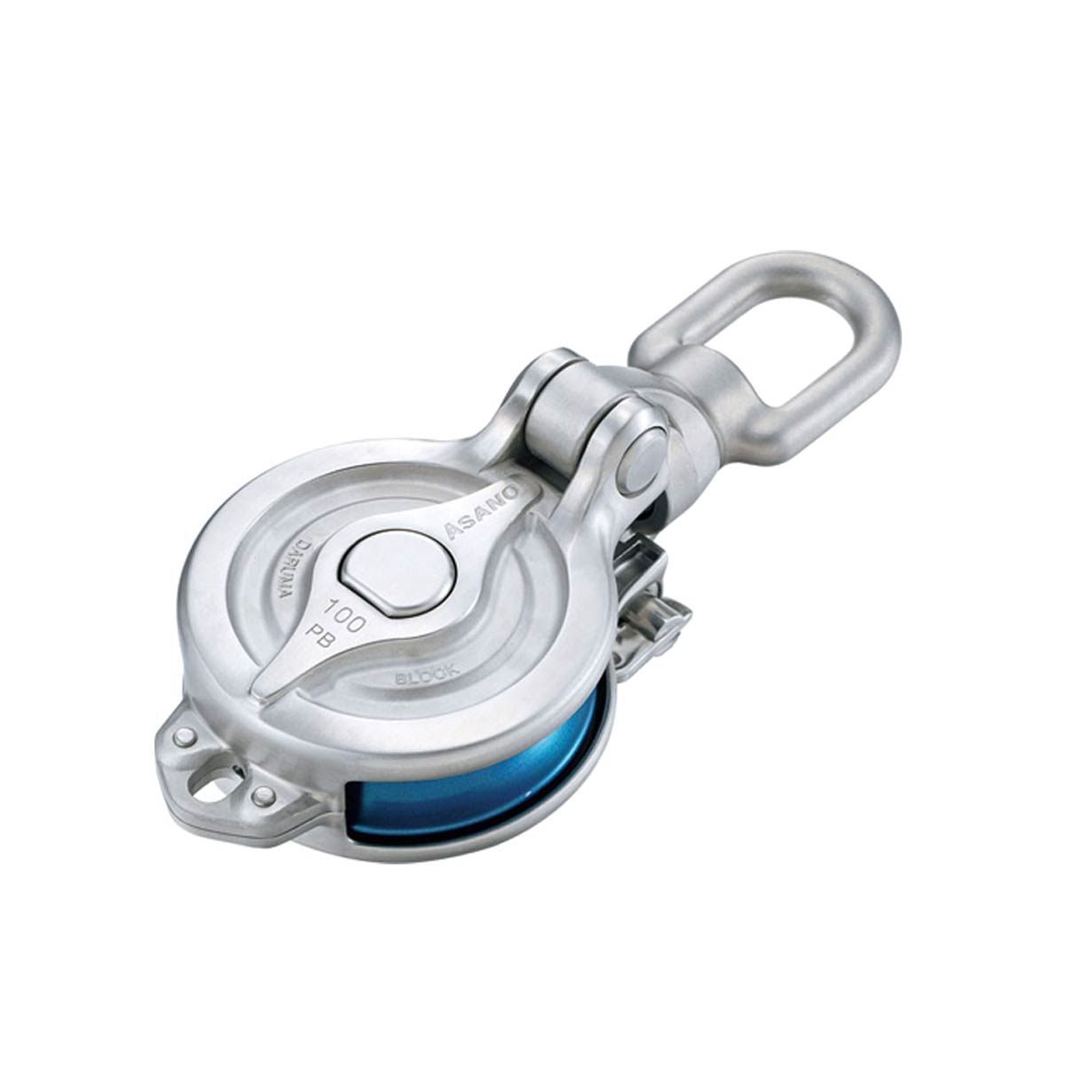 asano-ak1690.jpg?v=1744626743