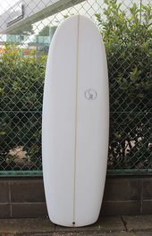 Ola de Oro / Sim商品情報:::新品＆中古サーフボード専門店 M's surf