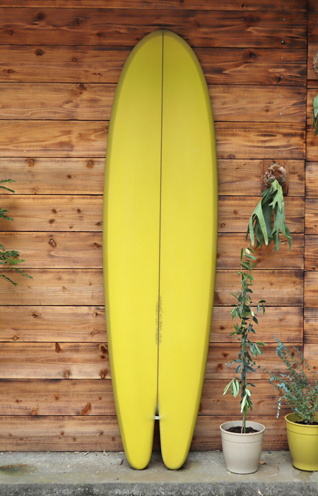 Fantastic Acid, FISH HULLートピックス／HELLO:::新品＆中古