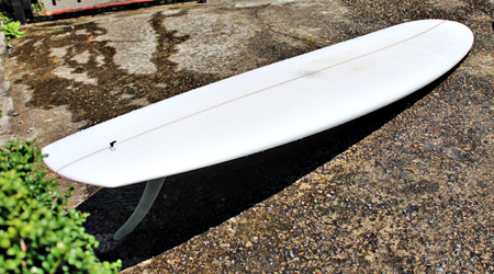 DAY 2, マンダラ・エッジボード！ートピックス／HELLO:::新品＆中古