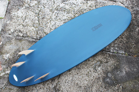 マンダラ・スタビークアッドートピックス／HELLO:::新品＆中古