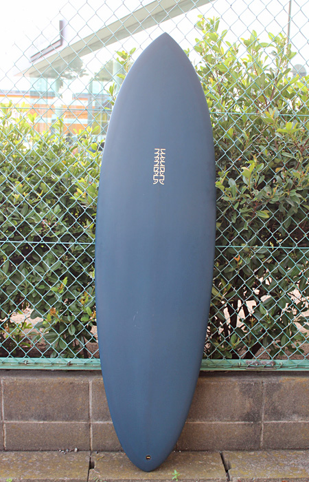 MANDALA, Round Pin Quadートピックス／HELLO:::新品＆中古