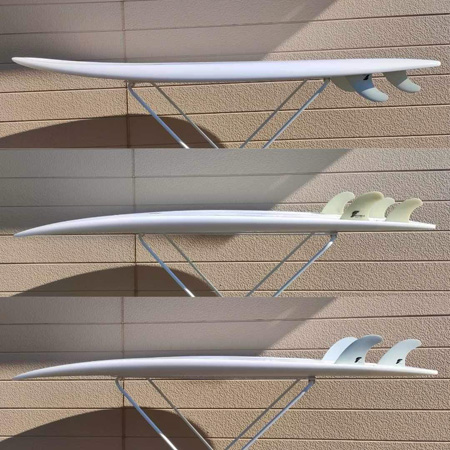 EISHIN のニューモデル・プロトートピックス／HELLO:::新品＆中古