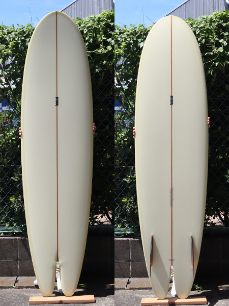 Fantastic Acid, FISH HULLートピックス／HELLO:::新品＆中古