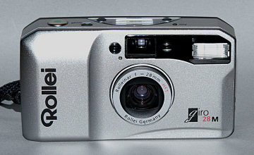 一里塚｜PHOTO 051025