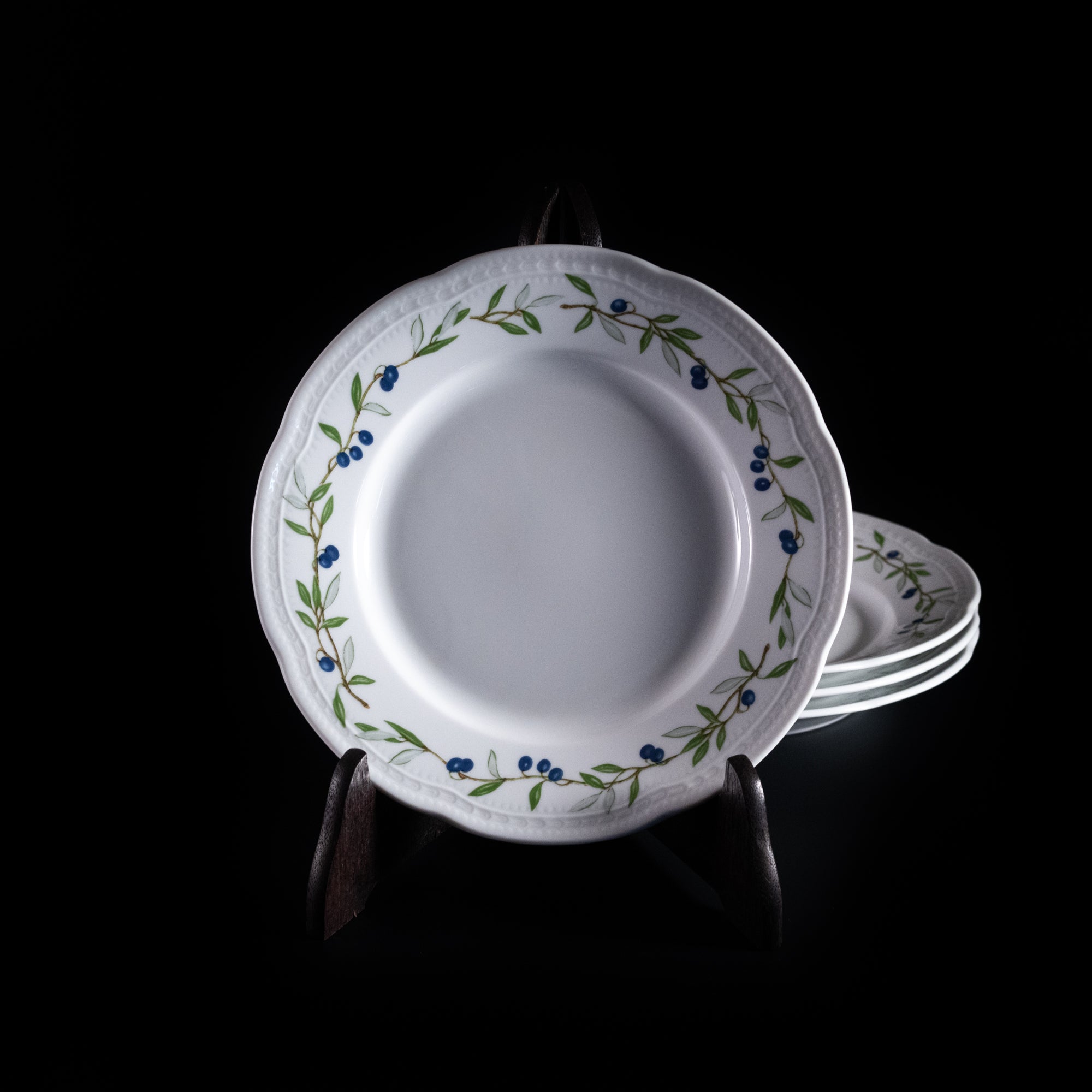 ManuMain-14.jpg?v=1742904560