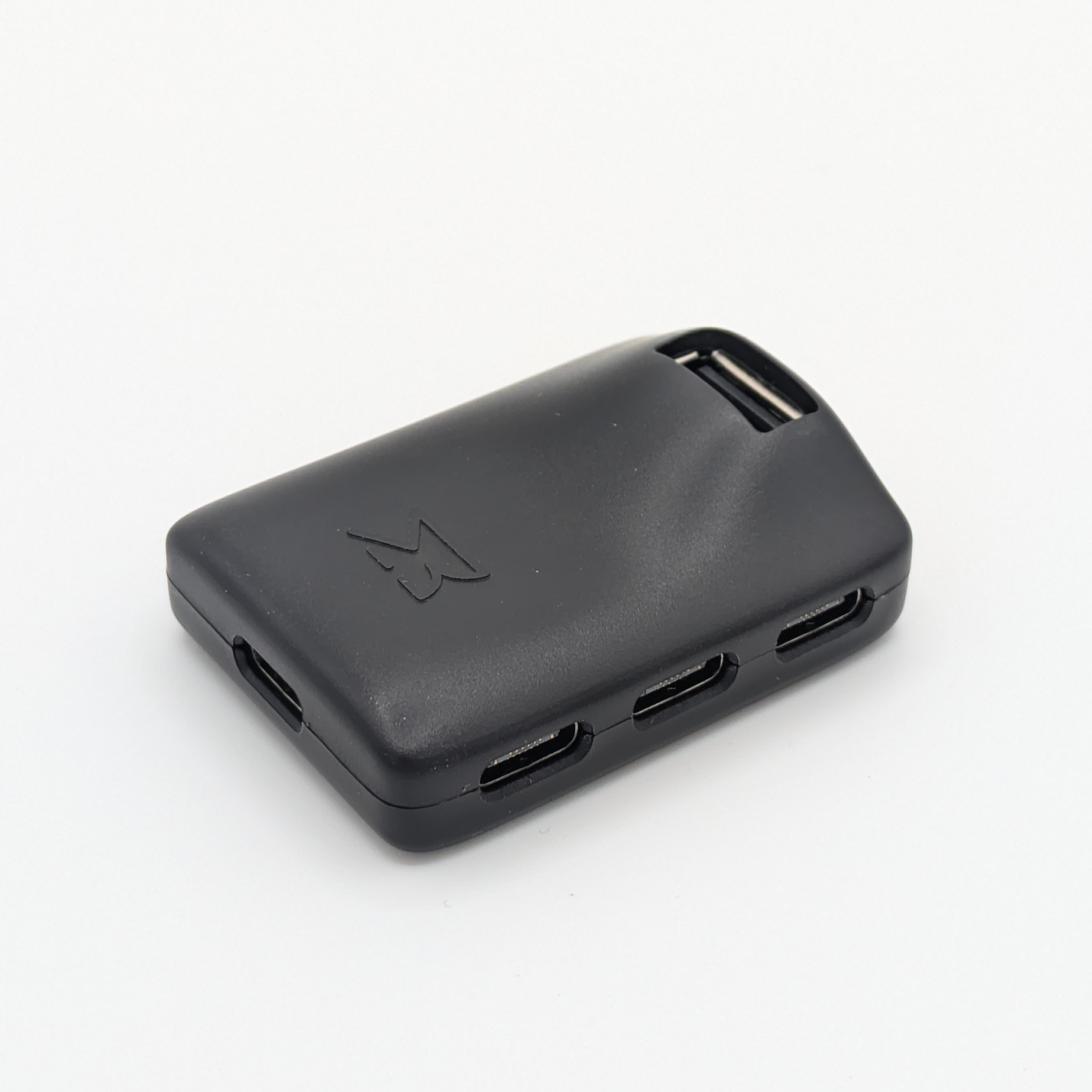 Tundra Labs ドングル用ハブ – IntoFree Online Store