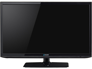 J19SK01｜maxzen（マクスゼン）