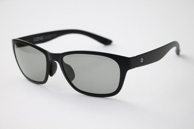 世界最大級！？ビッグサイズサングラス！ – メガネのクギミヤ