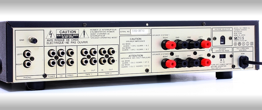 Audio & Video Forums