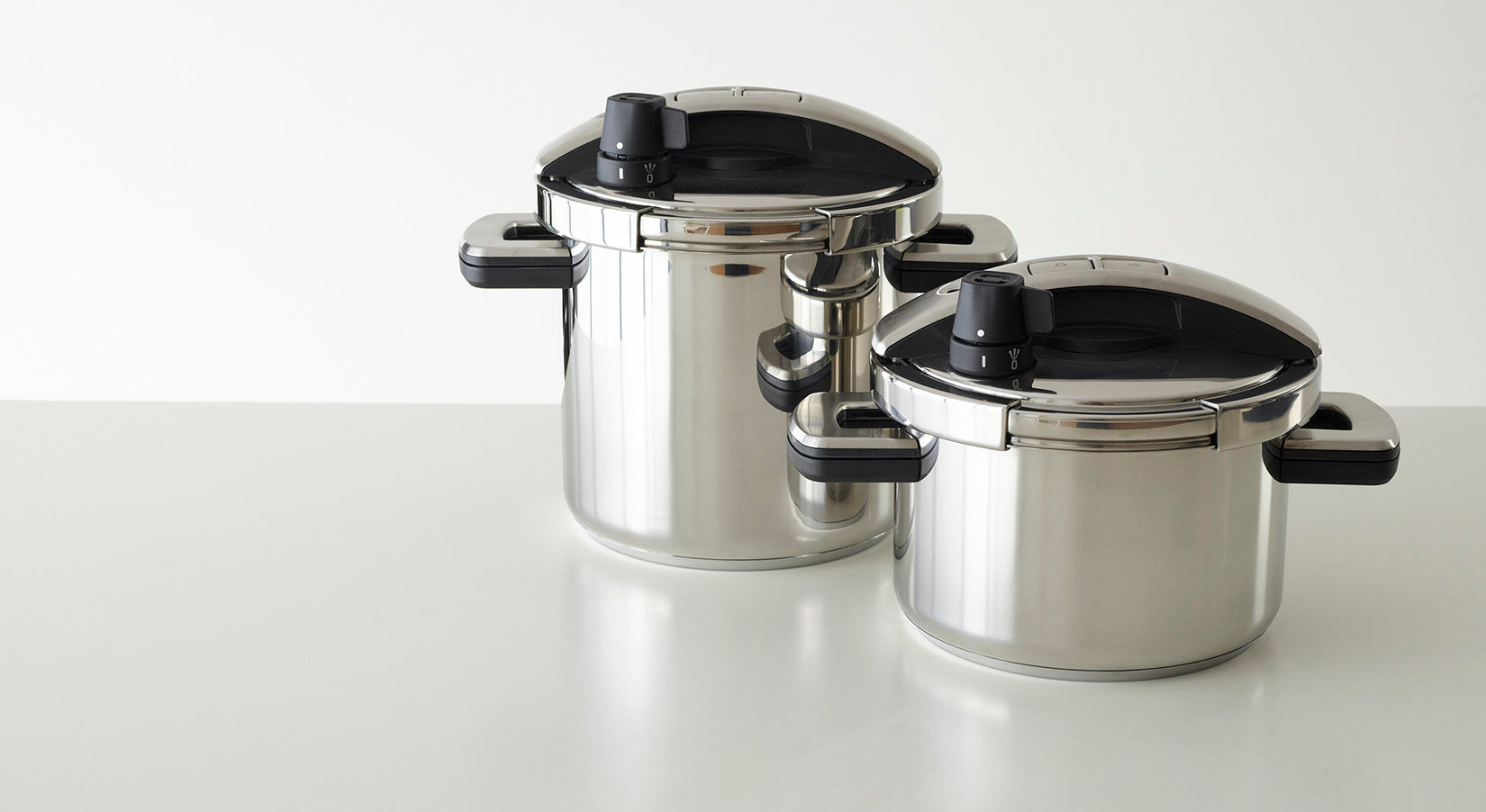 取扱説明書 – MEYER | マイヤージャパン