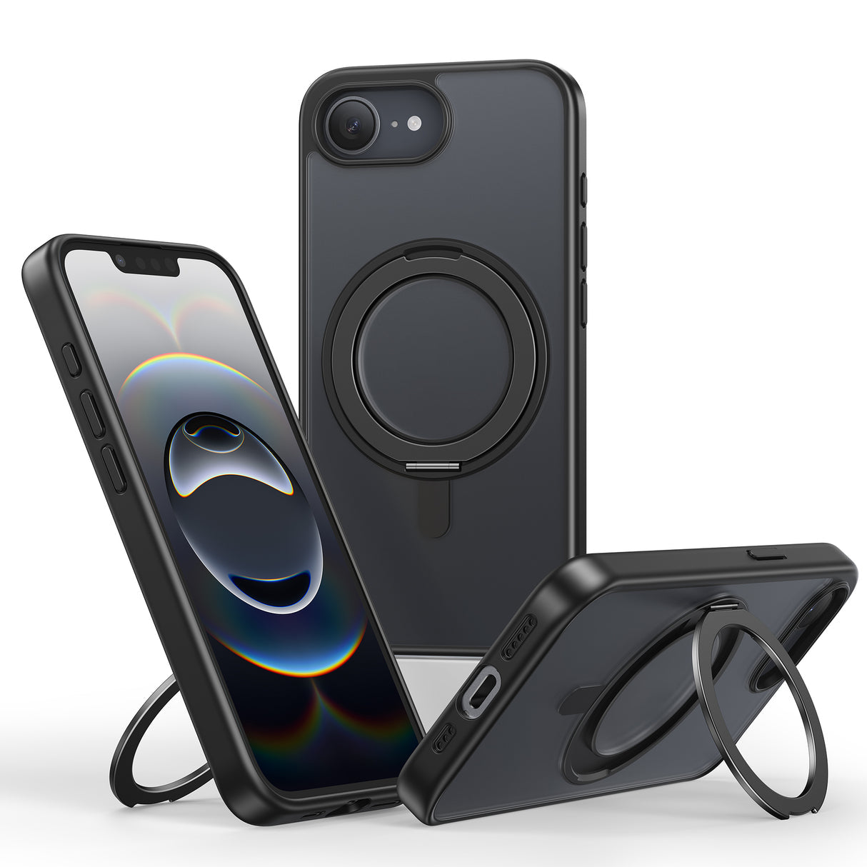 iphone-16e-case-magsafe-stand-