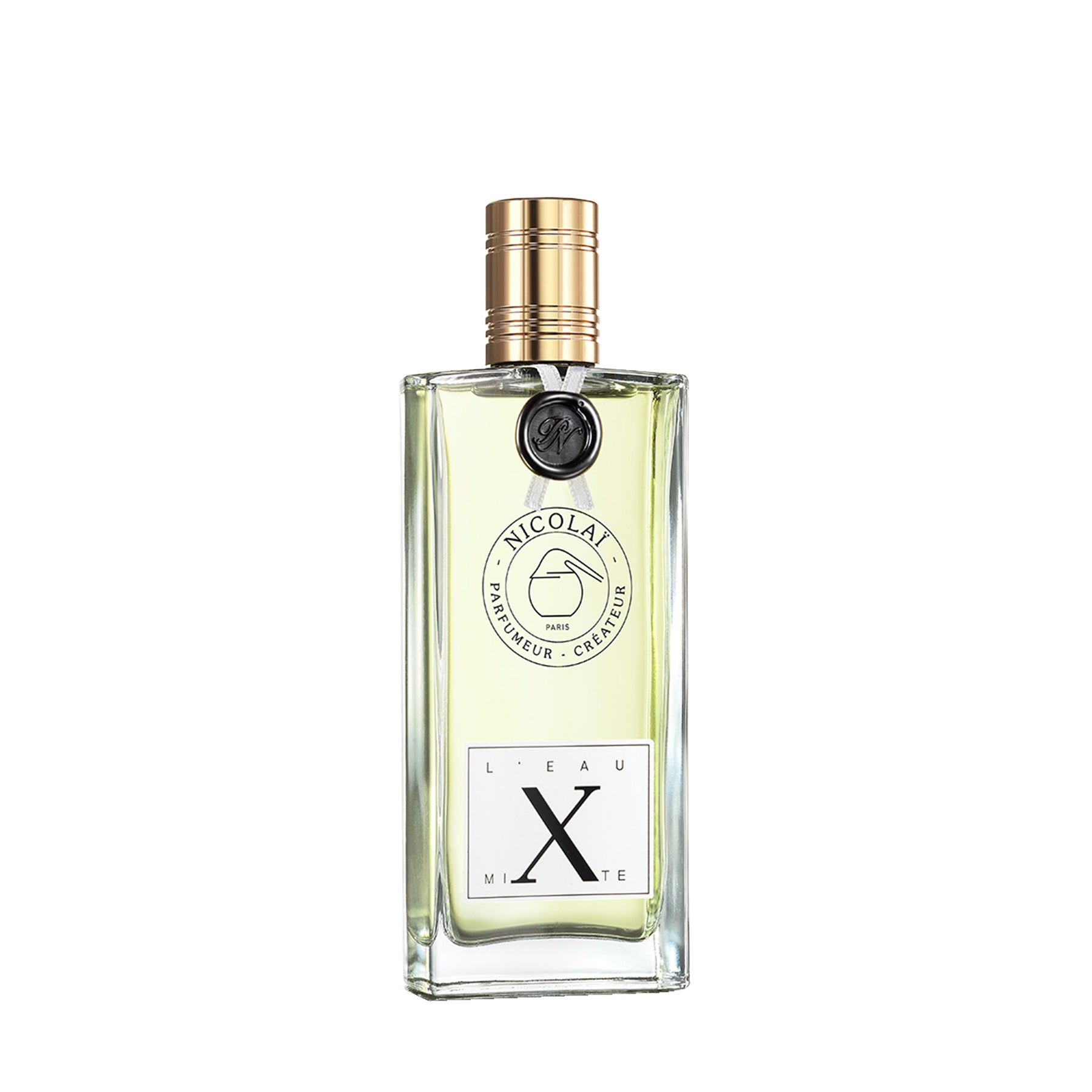 ローミクスト – NOSE SHOP