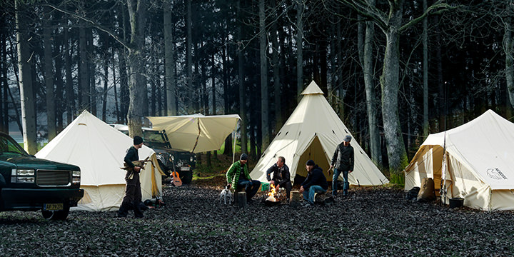 NordiskJapan | Nordisk Japan | ノルディスクジャパン