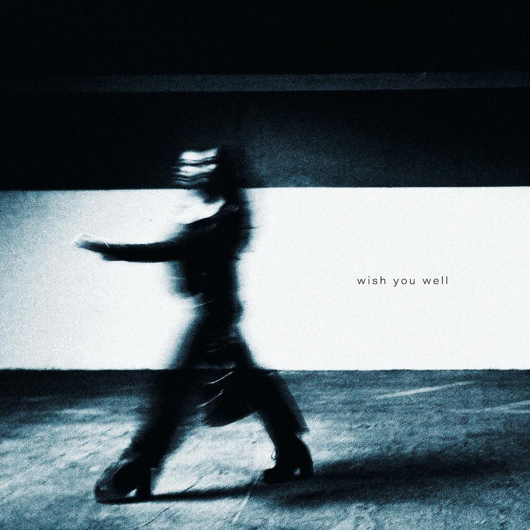 wish_u_well.jpg?v=1724367955&