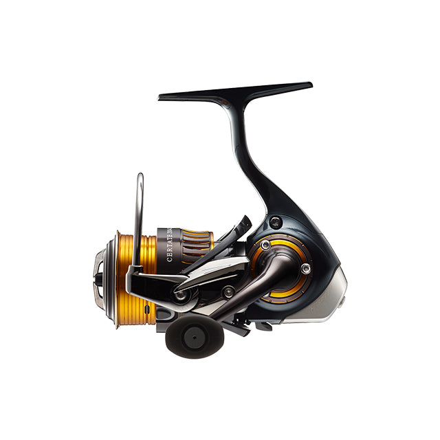 Daiwa 16 CERTATE 2004-CH Spinning Reel 4960652024099 – North-One