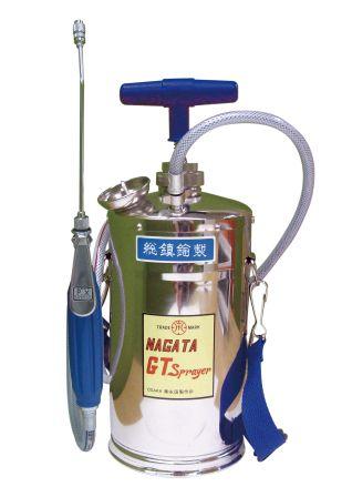 株式会社 永田製作所 特殊ノズル製品一覧