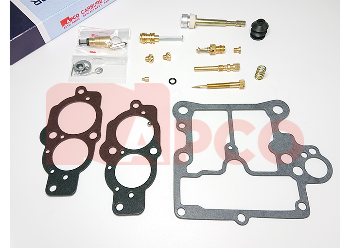 株式会社ナプコ