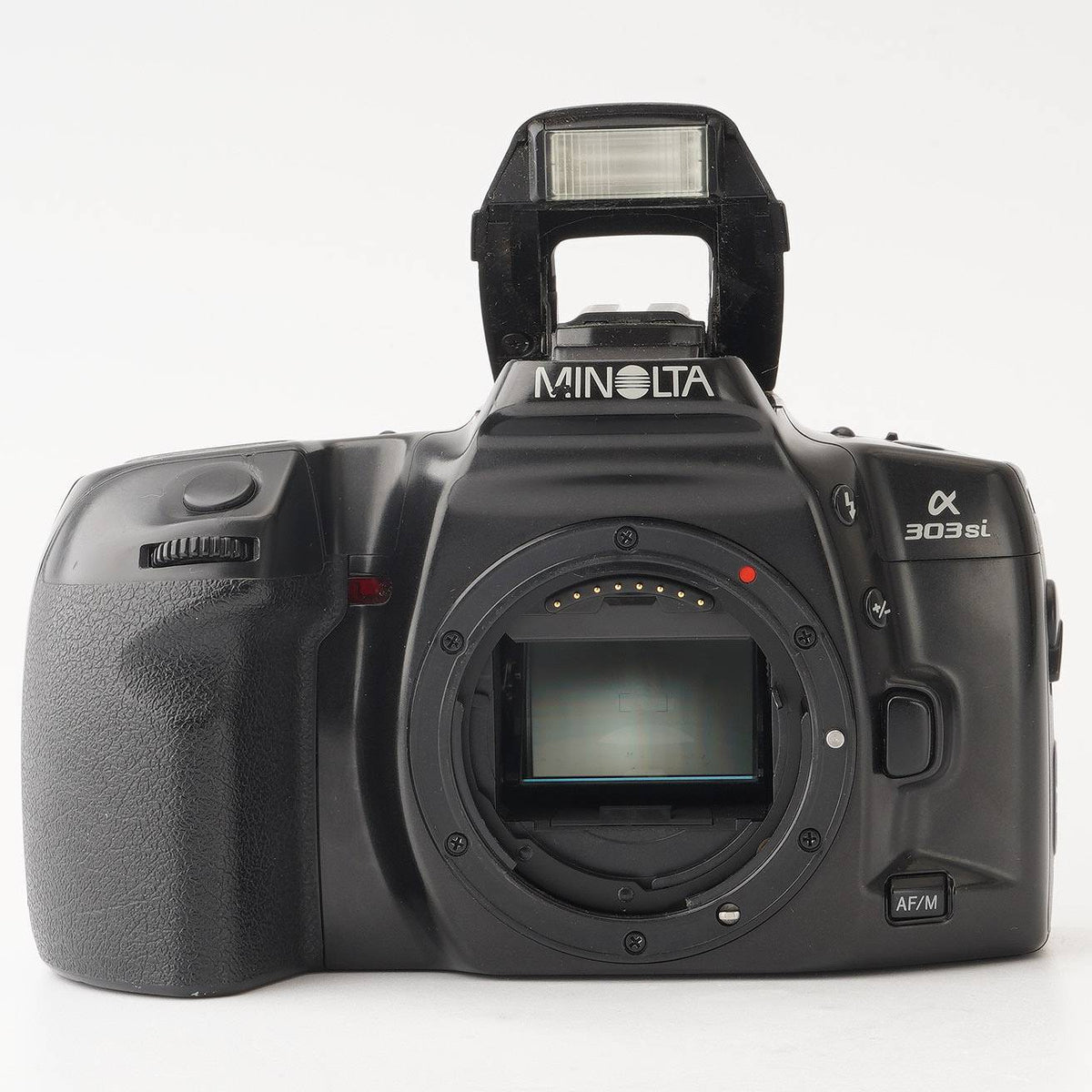 11759-03_1200x1200.jpg?v=