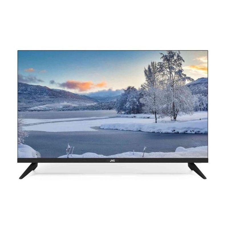 JVC LT-32NQ3155 Smart LED TV - 32