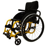 商品詳細-mini-NEO KIDS