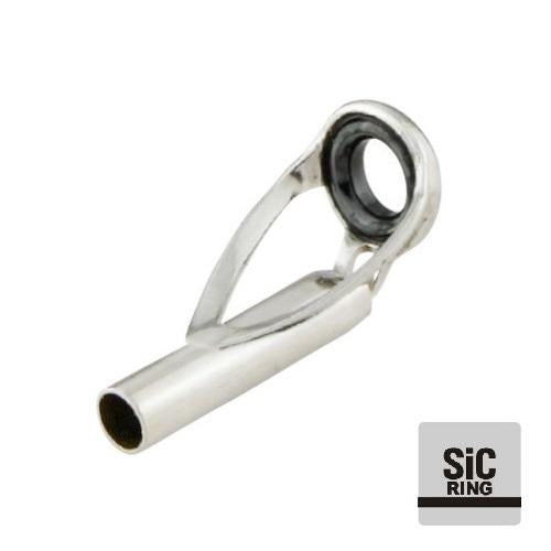 富士工業 トップガイド PLGST5 ステンレス SiC LGガイド - 釣具通販OZATOYA