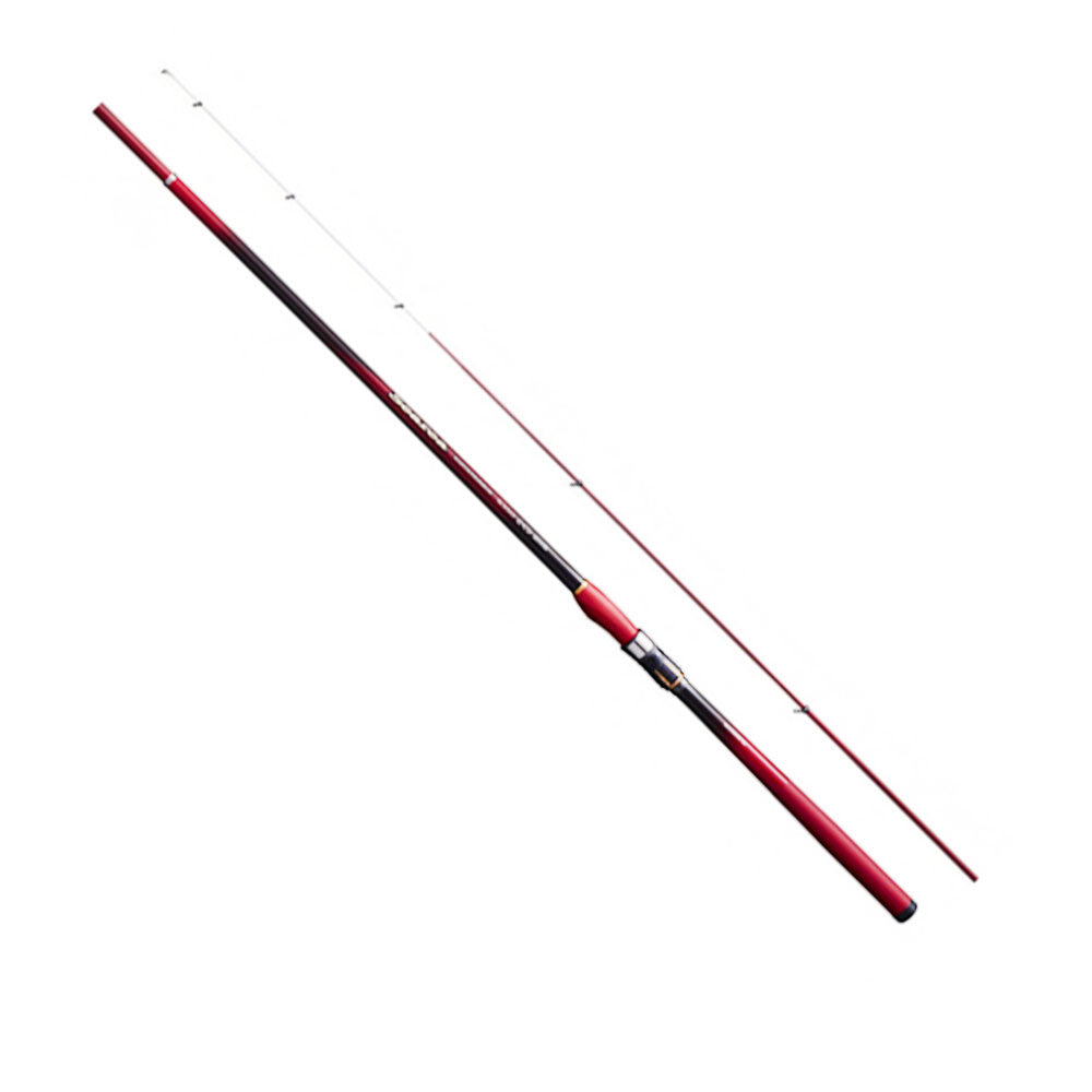 シマノ 海上釣堀竿 シーリア海上釣堀 S350さぐり ロッド SHIMANO