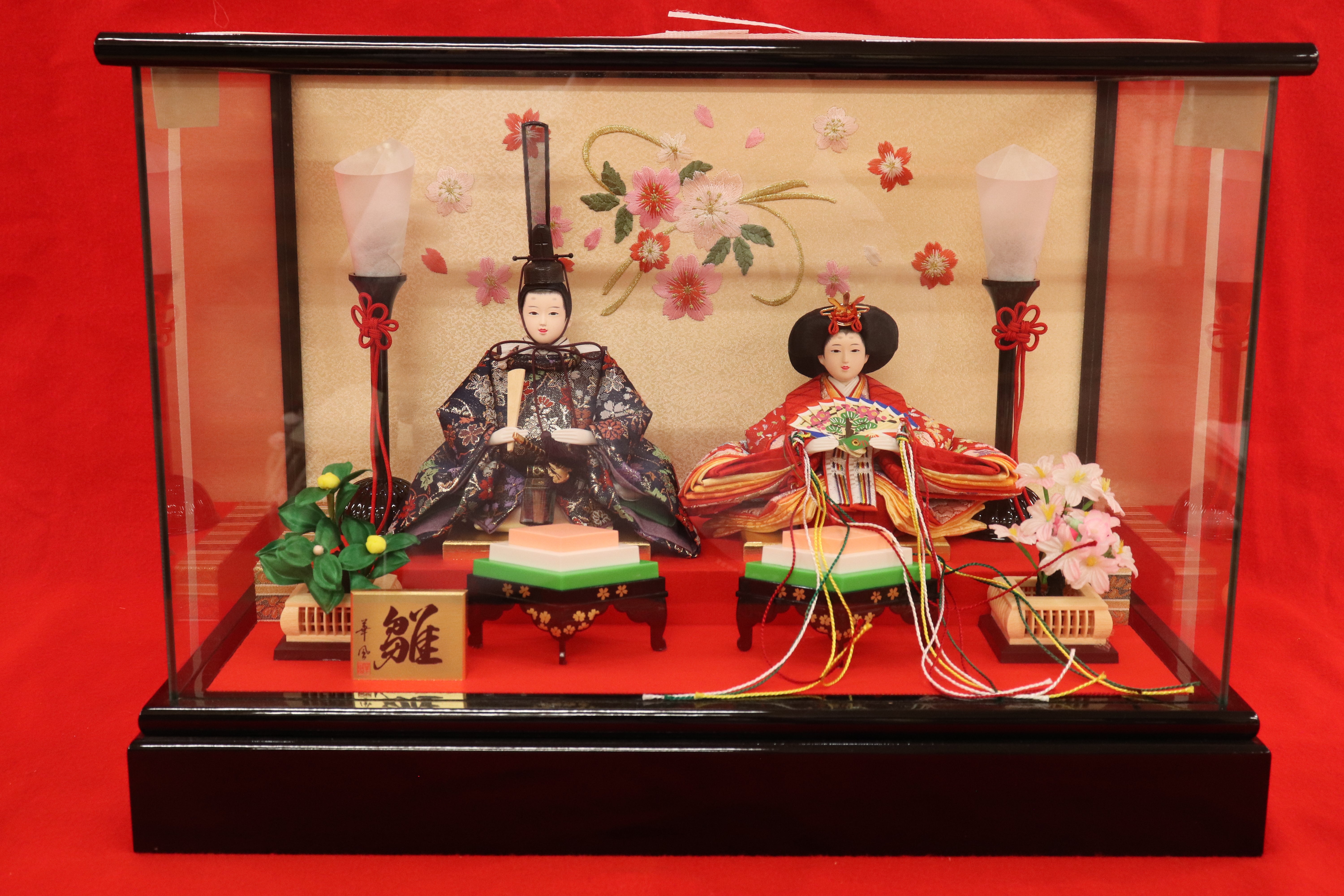 IMG_9612_b57c9e00-9712-44a3-