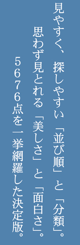 日本の家紋大事典』 森本勇矢著