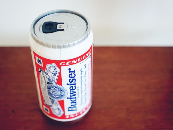 かわりモノのフィルムカメラが入荷！ | on and on blog