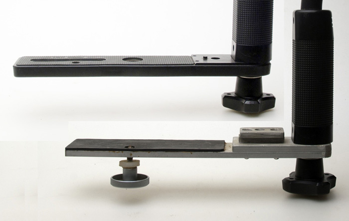 寫眞機 Nikon NIKONOS-V