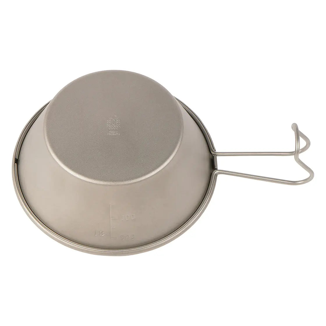 MITSUBISHI MOTORS シェラカップ – MITSUBISHI MOTORS ONLINE SHOP