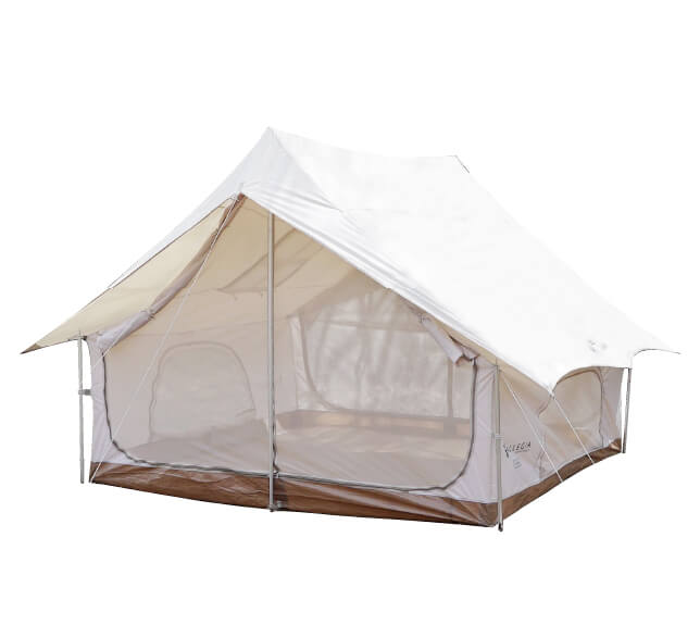 A&R株式会社 | 家電製品・アウトドア用品