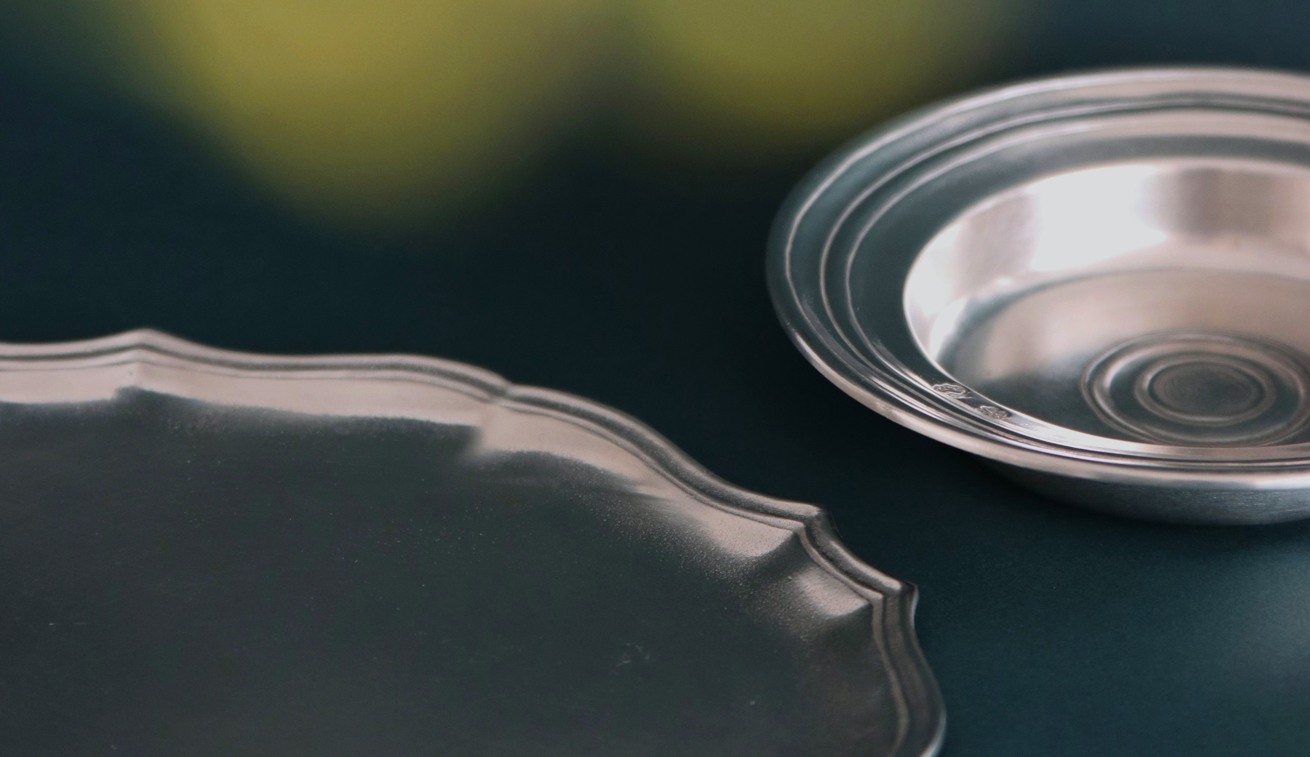 Cosi Tabellini | コジタベッリーニ – ATELIER ONLINE