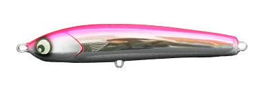 フラックフライ108-215（カラー選択） | For BIG GAME,フラックフライ