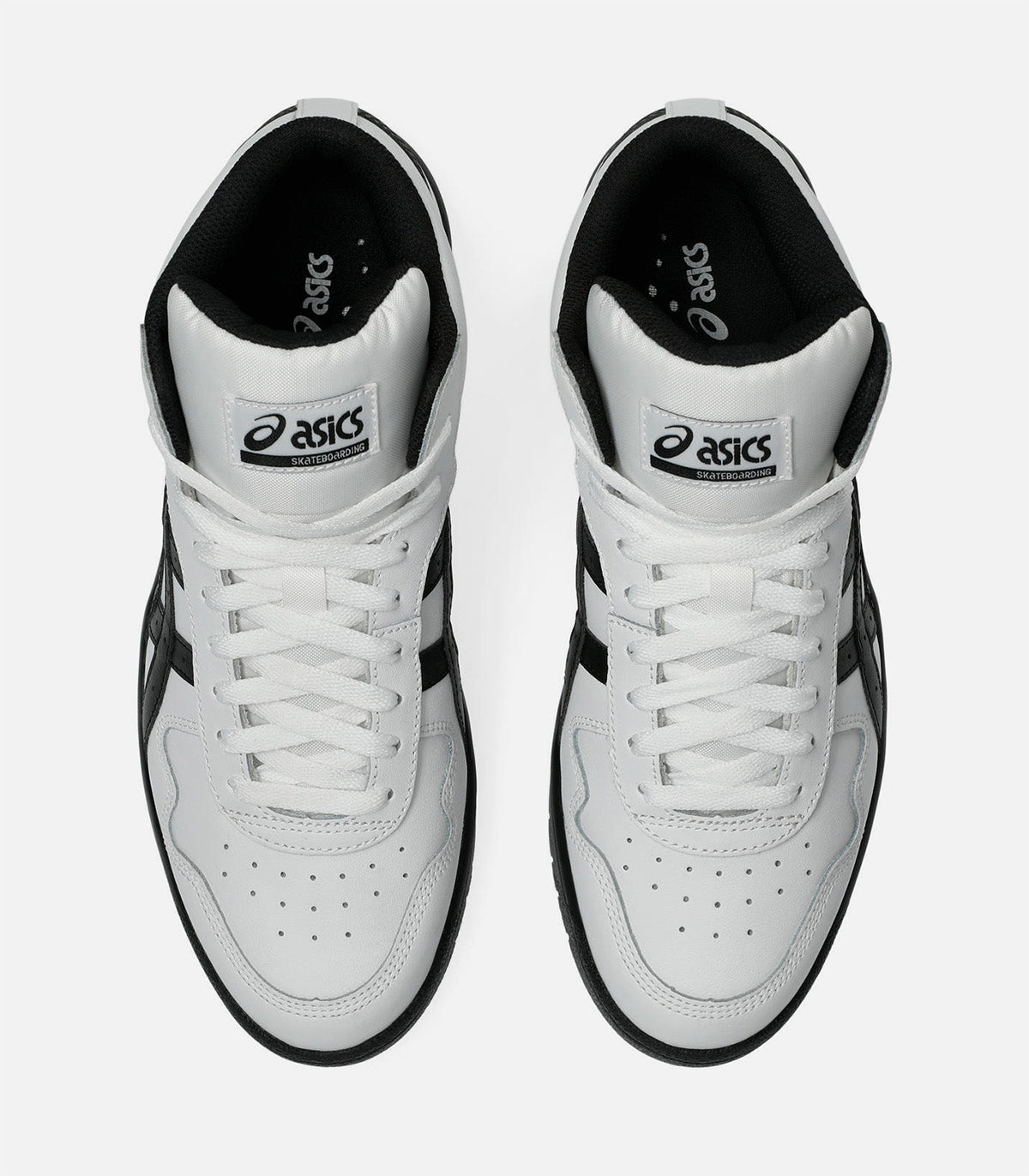 Asics Japan Pro MT – Atlas