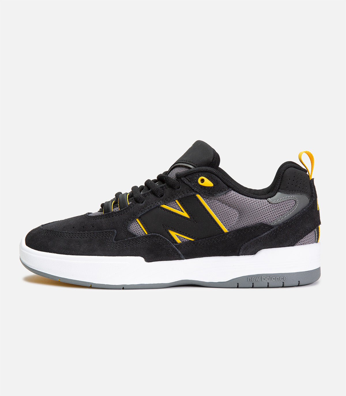 New Balance Numeric NM808WUT – Atlas