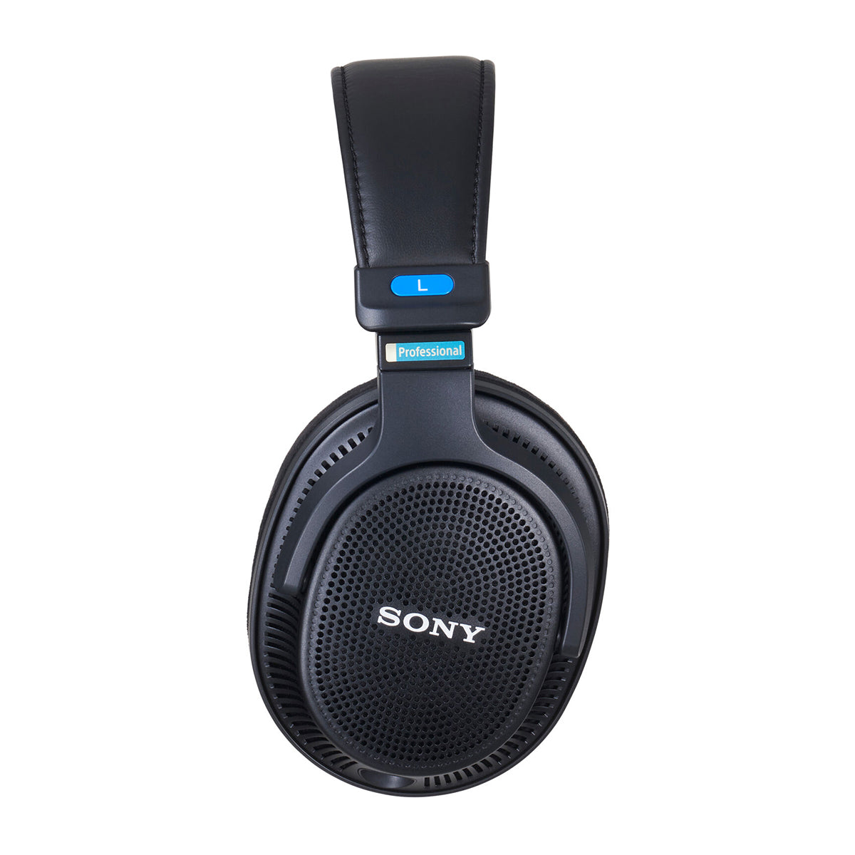 Sony MDR-MV1 Open-Back Studio Monitor Headphones (Open Box) | Audio46